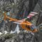 helic&oacute;ptero 3 - 5505BELL HELICOPTER