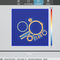 software de análisisEOS GmbH Electro Optical Systems