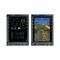 EFIS MFDIDU-680MOOG INC.