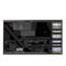 pantalla para control a&eacute;reo LEDRP3226EIZO