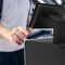 software de CUSS2SITA
