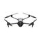 cámara de videovigilanciaMavic 4 ProDJI Innovations