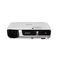 proyector de simulaci&oacute;n de vueloEB-X51Epson Europe BV