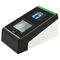 lector de códigos de barras fijoIER 602IER Blue Solutions