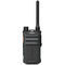 walkie-talkie VHFAP515HYTERA COMMUNICATIONS (UK) CO. LTD