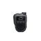 walkie-talkie para aeropuertoW60HYTERA COMMUNICATIONS (UK) CO. LTD