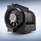 ventilador aireadorDiehl Aerosystems