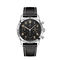 reloj AviatorAB0920131B1X1BREITLING