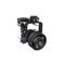 proyector LEDSX-7 StarsunSpectrolab Inc