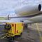 grupo de arranque en tierra para aeropuertoe-GPUBV CORPORATION