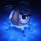 dron de recreobluetoothspeakerFLYPRO I CAN FLY