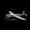 dron profesionalRQ-35 HEIDRUNSky-Watch