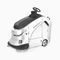 m&aacute;quina de limpieza para pista de aeropuertoSweeper 111Shanghai Gaussian Automation Technology Development Co., Ltd.