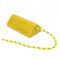 calzo para rueda para aeronave89145-101Rosen InnovatIon AB