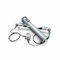 regulador de caudal para gasPanaFlow FLIDruck