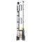 ascensor eléctricoGen3 Core™OTIS