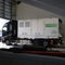 m&aacute;quina de limpieza para pista de aeropuertofusionMaschinenbau Cernota GmbH & Co. KG