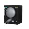 horno de gasArrow Vacuum ThermDENTAS SELIMOVIC Midhat S.P. DENTAS