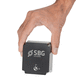 central inercial INS / GNSS / para dron