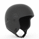 casco para paracaidismo / de cara descubierta / S / L