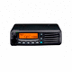 transceptor VHF / para aeropuerto / sin cable