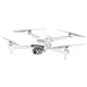 dron industrial / para toma de imágenes aéreas / de ala fija / con motor eléctrico