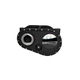 cámara térmica / de infrarrojos / para avión / para helicóptero