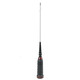 antena para avión / VHF