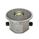 luz para avión / LED / amarilla