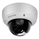 cámara de videovigilancia / de seguridad / CCTV / reforzada