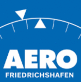 Aero Friedrichshafen 2027