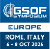 GSOF Europe