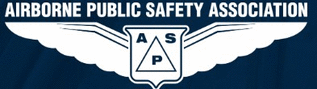 APSCON 2027