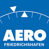 AERO Friedrichshafen 2025