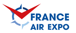 France Air Expo