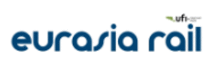 Eurasiarail