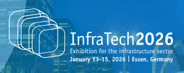 Infratech