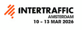 Intertraffic