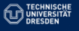 Brückenbausymposium
