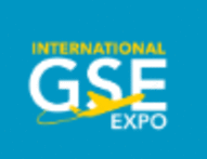 GSE Expo 2026