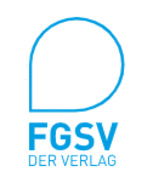 Straßen und Verkehr Kongress (FGSV)