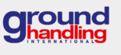 Ground Handling International Annual Conference 2025