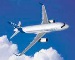 Avions de ligne