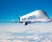 Avions cargo