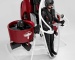 Jet packs