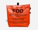 Pochettes FOD
