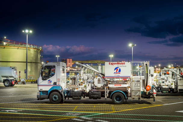 MIDSTREAM LIGHTING LIMITED Photo 5