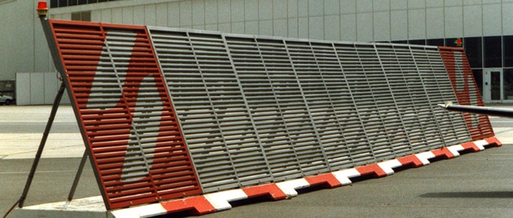 RSB Ruhrtaler Stahl- und Behälterbau GmbH & Co. KG Photo 3
