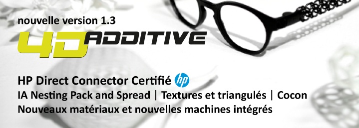 CORETECHNOLOGIE Photo 1