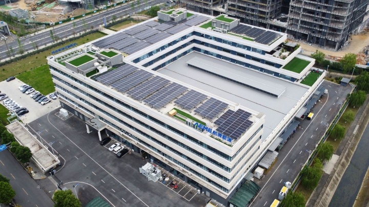 AEME GSE Photo 6